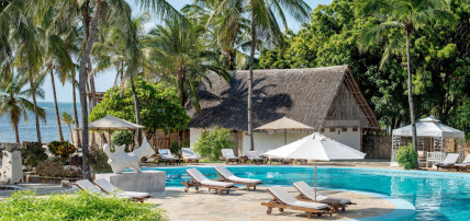 Combiné Circuit Amboseli, Tsavo Ouest & Est en 5 nuits + Ôclub Select Diamonds Malindi 5*, Circuit Kenya par Ôvoyages Combiné Circuit Amboseli, Tsavo Ouest & Est en 5 nuits + Ôclub Select Diamonds Malindi 5*, Circuit Kenya par Ôvoyages