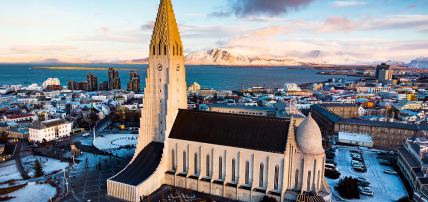 Autotour Islande Authentique Tour 7 Nuits, Circuit Islande par Ôvoyages Autotour Islande Authentique Tour 7 Nuits, Circuit Islande par Ôvoyages