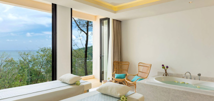 Hôtel Bandara Beach Resort Phuket 4* by Ôvoyages, Séjour Thaïlande, Phuket par Ôvoyages Hôtel Bandara Beach Resort Phuket 4* by Ôvoyages, Séjour Thaïlande, Phuket par Ôvoyages