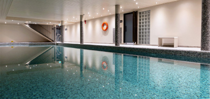Hôtel Suomutunturi - Sous les couleurs automnales, Séjour Finlande, Laponie par Ôvoyages Hôtel Suomutunturi - Sous les couleurs automnales, Séjour Finlande, Laponie par Ôvoyages