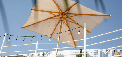 Riad Fleur de Sable, Séjour Maroc, Marrakech par Ôvoyages Riad Fleur de Sable, Séjour Maroc, Marrakech par Ôvoyages