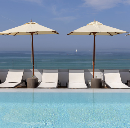 Hôtel HM Ayron Park 5* Adult Only +16, Séjour Espagne & ses îles, Baléares, Majorque par Ôvoyages Hôtel HM Ayron Park 5* Adult Only +16, Séjour Espagne & ses îles, Baléares, Majorque par Ôvoyages
