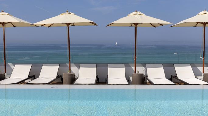 Hôtel HM Ayron Park 5* Adult Only +16, Séjour Espagne & ses îles, Baléares, Majorque par Ôvoyages Hôtel HM Ayron Park 5* Adult Only +16, Séjour Espagne & ses îles, Baléares, Majorque par Ôvoyages
