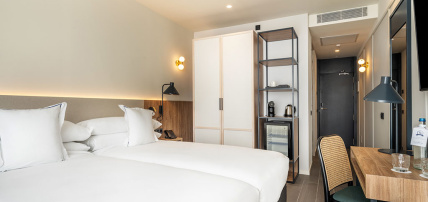 Hôtel LIVVO Lumm 4*, Séjour Espagne & ses îles, Canaries, Grande Canarie par Ôvoyages Hôtel LIVVO Lumm 4*, Séjour Espagne & ses îles, Canaries, Grande Canarie par Ôvoyages