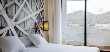 Hôtel Bordoy Alcudia Bay Suites 4* Adult Only +16, Séjour Espagne & ses îles, Baléares, Majorque par Ôvoyages Hôtel Bordoy Alcudia Bay Suites 4* Adult Only +16, Séjour Espagne & ses îles, Baléares, Majorque par Ôvoyages