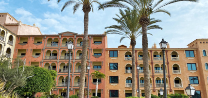 Hôtel R2 Rio Calma 4* by Ôvoyages, Séjour Espagne & ses îles, Canaries, Fuerteventura par Ôvoyages Hôtel R2 Rio Calma 4* by Ôvoyages, Séjour Espagne & ses îles, Canaries, Fuerteventura par Ôvoyages