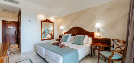 Hôtel R2 Rio Calma 4* by Ôvoyages, Séjour Espagne & ses îles, Canaries, Fuerteventura par Ôvoyages Hôtel R2 Rio Calma 4* by Ôvoyages, Séjour Espagne & ses îles, Canaries, Fuerteventura par Ôvoyages