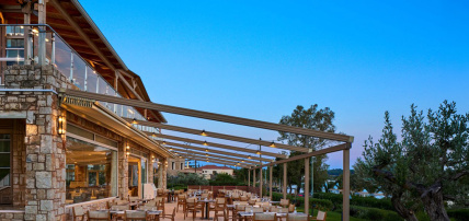 Smart club Nautica Bay Hotel 3*, Séjour Grèce & ses îles, Grèce Continentale, Athènes & sa région par Ôvoyages Smart club Nautica Bay Hotel 3*, Séjour Grèce & ses îles, Grèce Continentale, Athènes & sa région par Ôvoyages