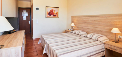 Smart club Nautica Bay Hotel 3*, Séjour Grèce & ses îles, Grèce Continentale, Athènes & sa région par Ôvoyages Smart club Nautica Bay Hotel 3*, Séjour Grèce & ses îles, Grèce Continentale, Athènes & sa région par Ôvoyages