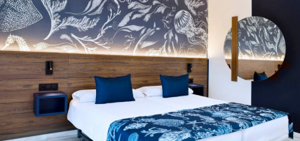 Hôtel R2 Pajara Beach 4* by Ôvoyages, Séjour Espagne & ses îles, Canaries, Fuerteventura par Ôvoyages Hôtel R2 Pajara Beach 4* by Ôvoyages, Séjour Espagne & ses îles, Canaries, Fuerteventura par Ôvoyages