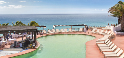 Ôclub Experience Jandia Princess 4* Adult Only +18, Séjour Espagne & ses îles, Canaries, Fuerteventura par Ôvoyages Ôclub Experience Jandia Princess 4* Adult Only +18, Séjour Espagne & ses îles, Canaries, Fuerteventura par Ôvoyages