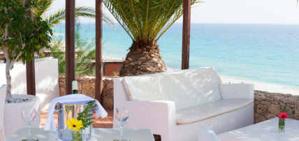 Ôclub Experience Jandia Princess 4* Adult Only +18, Séjour Espagne & ses îles, Canaries, Fuerteventura par Ôvoyages Ôclub Experience Jandia Princess 4* Adult Only +18, Séjour Espagne & ses îles, Canaries, Fuerteventura par Ôvoyages