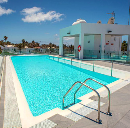 Hôtel Taimar 4*, Séjour Espagne & ses îles, Canaries, Fuerteventura par Ôvoyages Hôtel Taimar 4*, Séjour Espagne & ses îles, Canaries, Fuerteventura par Ôvoyages