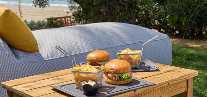 Hôtel Maravel Star Art Hotel 4* Adult Only +16, Séjour Grèce & ses îles, Crète par Ôvoyages Hôtel Maravel Star Art Hotel 4* Adult Only +16, Séjour Grèce & ses îles, Crète par Ôvoyages