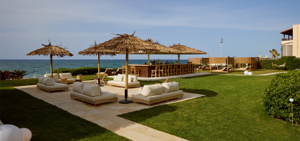 Hôtel Maravel Star Art Hotel 4* Adult Only +16, Séjour Grèce & ses îles, Crète par Ôvoyages Hôtel Maravel Star Art Hotel 4* Adult Only +16, Séjour Grèce & ses îles, Crète par Ôvoyages