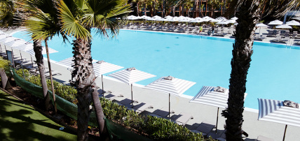 Hôtel Wine & Books by the Sea, Algarve Resort 5*, Séjour Portugal, Algarve par Ôvoyages Hôtel Wine & Books by the Sea, Algarve Resort 5*, Séjour Portugal, Algarve par Ôvoyages