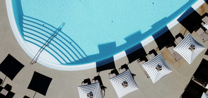 Hôtel Wine & Books by the Sea, Algarve Resort 5*, Séjour Portugal, Algarve par Ôvoyages Hôtel Wine & Books by the Sea, Algarve Resort 5*, Séjour Portugal, Algarve par Ôvoyages