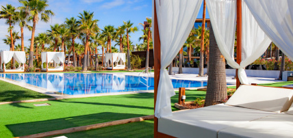 Hôtel Wine & Books by the Sea, Algarve Resort 5*, Séjour Portugal, Algarve par Ôvoyages Hôtel Wine & Books by the Sea, Algarve Resort 5*, Séjour Portugal, Algarve par Ôvoyages