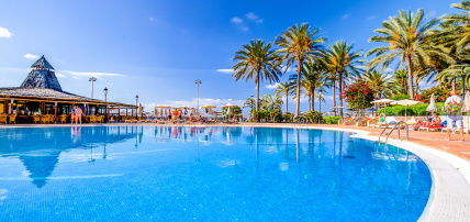 Hôtel SBH Costa Calma Beach Resort 4*, Séjour Espagne & ses îles, Canaries, Fuerteventura par Ôvoyages Hôtel SBH Costa Calma Beach Resort 4*, Séjour Espagne & ses îles, Canaries, Fuerteventura par Ôvoyages