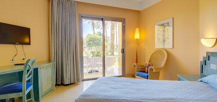 Hôtel SBH Costa Calma Beach Resort 4*, Séjour Espagne & ses îles, Canaries, Fuerteventura par Ôvoyages Hôtel SBH Costa Calma Beach Resort 4*, Séjour Espagne & ses îles, Canaries, Fuerteventura par Ôvoyages