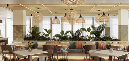 Hôtel Linda 3*, Séjour Espagne & ses îles, Baléares, Majorque par Ôvoyages Hôtel Linda 3*, Séjour Espagne & ses îles, Baléares, Majorque par Ôvoyages