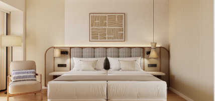 Hôtel Linda 3*, Séjour Espagne & ses îles, Baléares, Majorque par Ôvoyages Hôtel Linda 3*, Séjour Espagne & ses îles, Baléares, Majorque par Ôvoyages