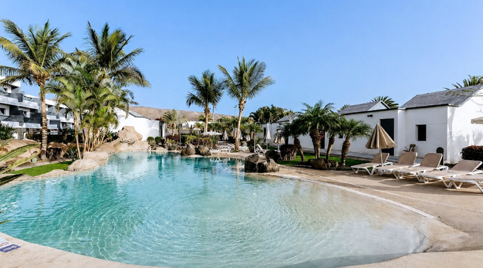 Hôtel R2 Romantic Fantasia Dream 4* Adult Only +18 by Ôvoyages, Séjour Espagne & ses îles, Canaries, Fuerteventura par Ôvoyages Hôtel R2 Romantic Fantasia Dream 4* Adult Only +18 by Ôvoyages, Séjour Espagne & ses îles, Canaries, Fuerteventura par Ôvoyages