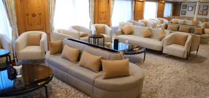 Croisière Ô Soleil 5* sur le Nil avec 10 visites incluses, Circuit Egypte, Louxor par Ôvoyages Croisière Ô Soleil 5* sur le Nil avec 10 visites incluses, Circuit Egypte, Louxor par Ôvoyages