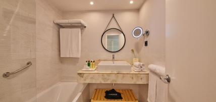 Hôtel Dreams Lanzarote Playa Dorada Resort & Spa 5*, Séjour Espagne & ses îles, Canaries, Lanzarote par Ôvoyages Hôtel Dreams Lanzarote Playa Dorada Resort & Spa 5*, Séjour Espagne & ses îles, Canaries, Lanzarote par Ôvoyages