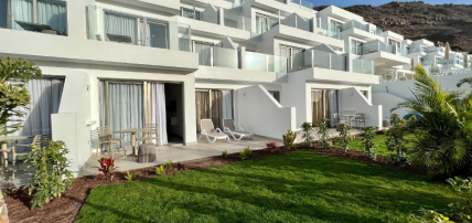Hôtel Cordial Magec Taurito Apartamentos 3*, Séjour Espagne & ses îles, Canaries, Grande Canarie par Ôvoyages Hôtel Cordial Magec Taurito Apartamentos 3*, Séjour Espagne & ses îles, Canaries, Grande Canarie par Ôvoyages