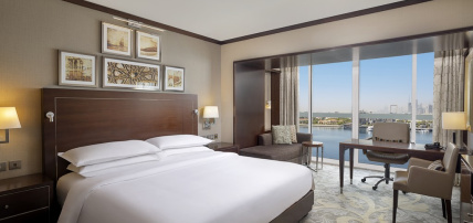 Hôtel & Towers Sheraton Dubai Creek 5*, Séjour Emirats Arabes Unis, Dubaï par Ôvoyages Hôtel & Towers Sheraton Dubai Creek 5*, Séjour Emirats Arabes Unis, Dubaï par Ôvoyages