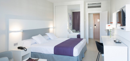 Hôtel Gran Canaria Princess 4* Adult Only +16, Séjour Espagne & ses îles, Canaries, Grande Canarie par Ôvoyages Hôtel Gran Canaria Princess 4* Adult Only +16, Séjour Espagne & ses îles, Canaries, Grande Canarie par Ôvoyages