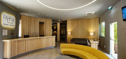 Hôtel 3HB Falésia Garden 3*, Séjour Portugal, Algarve par Ôvoyages Hôtel 3HB Falésia Garden 3*, Séjour Portugal, Algarve par Ôvoyages