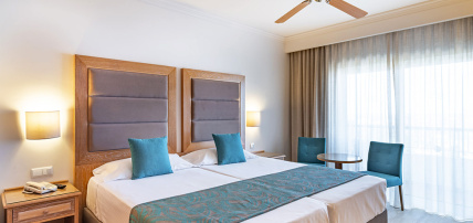 Hôtel 3HB Guarana 4*, Séjour Portugal, Algarve par Ôvoyages Hôtel 3HB Guarana 4*, Séjour Portugal, Algarve par Ôvoyages