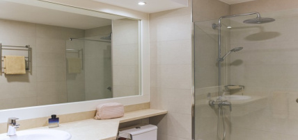 Hôtel Magic Life Fuerteventura 4*, Séjour Espagne & ses îles, Canaries, Fuerteventura par Ôvoyages Hôtel Magic Life Fuerteventura 4*, Séjour Espagne & ses îles, Canaries, Fuerteventura par Ôvoyages