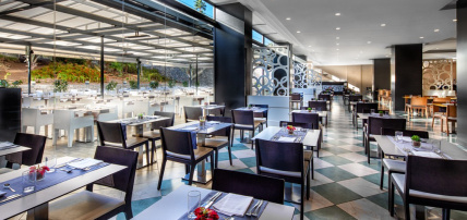 Hôtel Gran Canaria Princess 4* Adult Only +16, Séjour Espagne & ses îles, Canaries, Grande Canarie par Ôvoyages Hôtel Gran Canaria Princess 4* Adult Only +16, Séjour Espagne & ses îles, Canaries, Grande Canarie par Ôvoyages