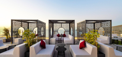 Hôtel Occidental Roca Negra 4* Adult Only +18, Séjour Espagne & ses îles, Canaries, Grande Canarie par Ôvoyages Hôtel Occidental Roca Negra 4* Adult Only +18, Séjour Espagne & ses îles, Canaries, Grande Canarie par Ôvoyages
