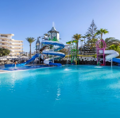 Ôclub Experience Abora Catarina 4*, Séjour Espagne & ses îles, Canaries, Grande Canarie par Ôvoyages Ôclub Experience Abora Catarina 4*, Séjour Espagne & ses îles, Canaries, Grande Canarie par Ôvoyages