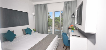 Hôtel Amber El Fell 4*, Séjour Tunisie, Hammamet par Ôvoyages Hôtel Amber El Fell 4*, Séjour Tunisie, Hammamet par Ôvoyages