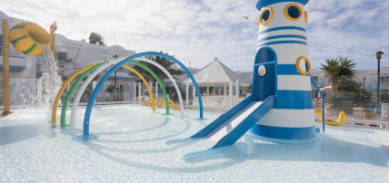 Hôtel Arena Beach 3*, Séjour Espagne & ses îles, Canaries, Fuerteventura par Ôvoyages Hôtel Arena Beach 3*, Séjour Espagne & ses îles, Canaries, Fuerteventura par Ôvoyages