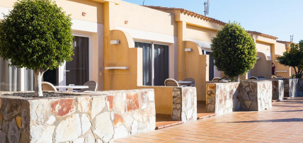 Hôtel Arena Suite 4* Adult Only +16, Séjour Espagne & ses îles, Canaries, Fuerteventura par Ôvoyages Hôtel Arena Suite 4* Adult Only +16, Séjour Espagne & ses îles, Canaries, Fuerteventura par Ôvoyages