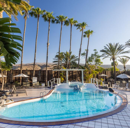 Smart club Abora Continental 3* Sup, Séjour Espagne & ses îles, Canaries, Grande Canarie par Ôvoyages Smart club Abora Continental 3* Sup, Séjour Espagne & ses îles, Canaries, Grande Canarie par Ôvoyages
