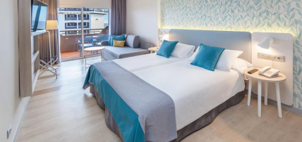 Smart club Abora Continental 3* Sup, Séjour Espagne & ses îles, Canaries, Grande Canarie par Ôvoyages Smart club Abora Continental 3* Sup, Séjour Espagne & ses îles, Canaries, Grande Canarie par Ôvoyages