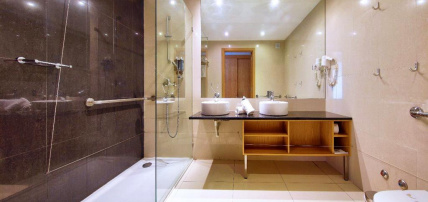 Hôtel Agua Hotels Riverside 4* by Ôvoyages, Séjour Portugal, Portugal continental, Algarve par Ôvoyages Hôtel Agua Hotels Riverside 4* by Ôvoyages, Séjour Portugal, Portugal continental, Algarve par Ôvoyages