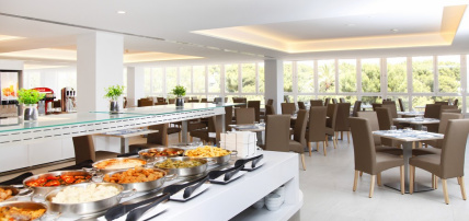 Hôtel AluaSoul Carolina 4* Adult Only +16, Séjour Espagne & ses îles, Baléares, Majorque par Ôvoyages Hôtel AluaSoul Carolina 4* Adult Only +16, Séjour Espagne & ses îles, Baléares, Majorque par Ôvoyages