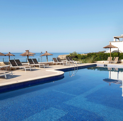 Ôclub Experience Alua Suites Las Rocas 4*, Séjour Espagne & ses îles, Baléares, Majorque par Ôvoyages Ôclub Experience Alua Suites Las Rocas 4*, Séjour Espagne & ses îles, Baléares, Majorque par Ôvoyages