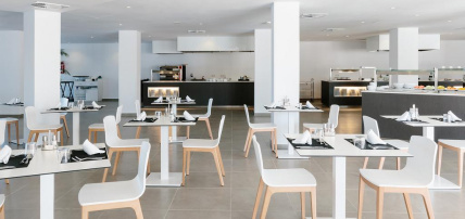 Hôtel AluaSoul Ibiza 4* Adult Only +16, Séjour Espagne & ses îles, Baléares, Ibiza par Ôvoyages Hôtel AluaSoul Ibiza 4* Adult Only +16, Séjour Espagne & ses îles, Baléares, Ibiza par Ôvoyages