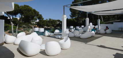 Hôtel Alua Soul Mallorca Resort 4* Adult Only +16, Séjour Espagne & ses îles, Baléares, Majorque par Ôvoyages Hôtel Alua Soul Mallorca Resort 4* Adult Only +16, Séjour Espagne & ses îles, Baléares, Majorque par Ôvoyages