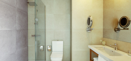 Hôtel AluaSoul Menorca 4* Adult Only +16, Séjour Espagne & ses îles, Baléares, Minorque par Ôvoyages Hôtel AluaSoul Menorca 4* Adult Only +16, Séjour Espagne & ses îles, Baléares, Minorque par Ôvoyages