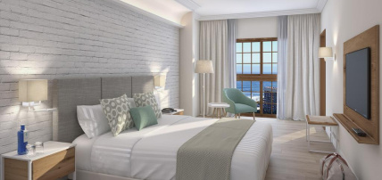 Hôtel AluaSoul Orotava Valley 4* Adult Only +16 by Ôvoyages, Séjour Espagne & ses îles, Canaries, Tenerife par Ôvoyages Hôtel AluaSoul Orotava Valley 4* Adult Only +16 by Ôvoyages, Séjour Espagne & ses îles, Canaries, Tenerife par Ôvoyages